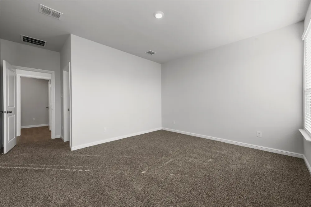 131 Orchard Pines Place Boyd, TX 76023