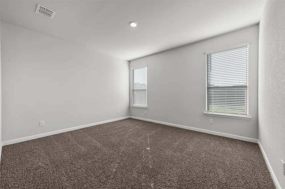 131 Orchard Pines Place Boyd, TX 76023