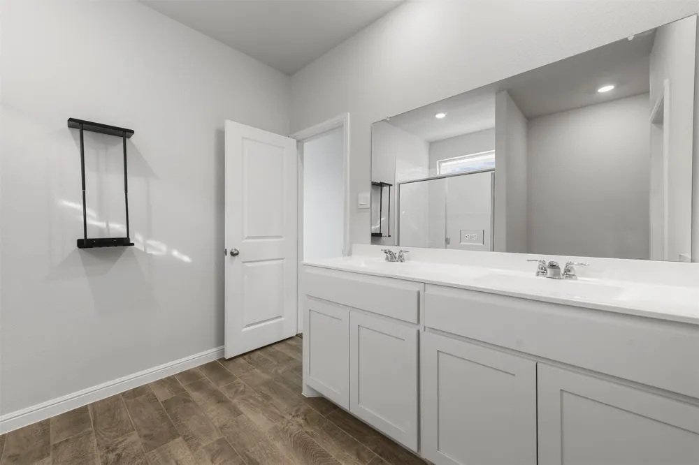 131 Orchard Pines Place Boyd, TX 76023