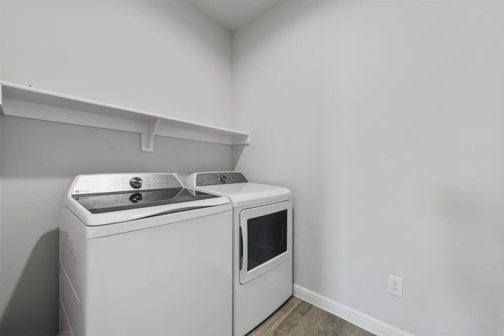 131 Orchard Pines Place Boyd, TX 76023