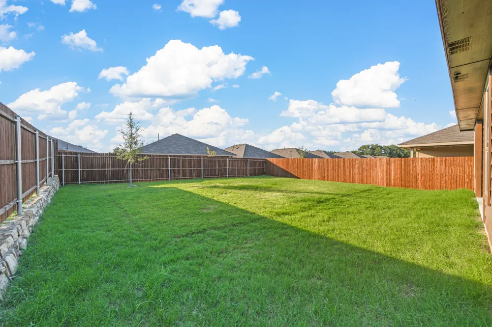 131 Orchard Pines Place Boyd, TX 76023