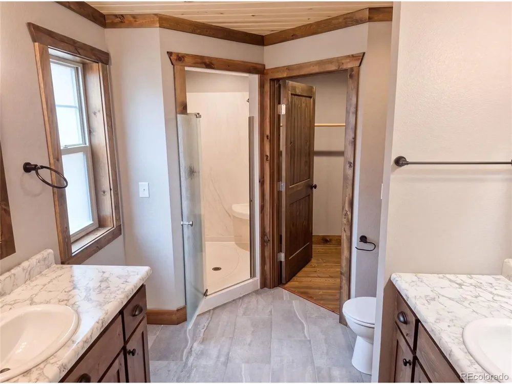 113 Blackberry Court Westcliffe, CO 81252