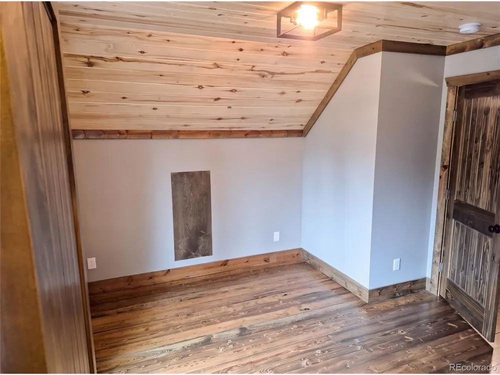 113 Blackberry Court Westcliffe, CO 81252
