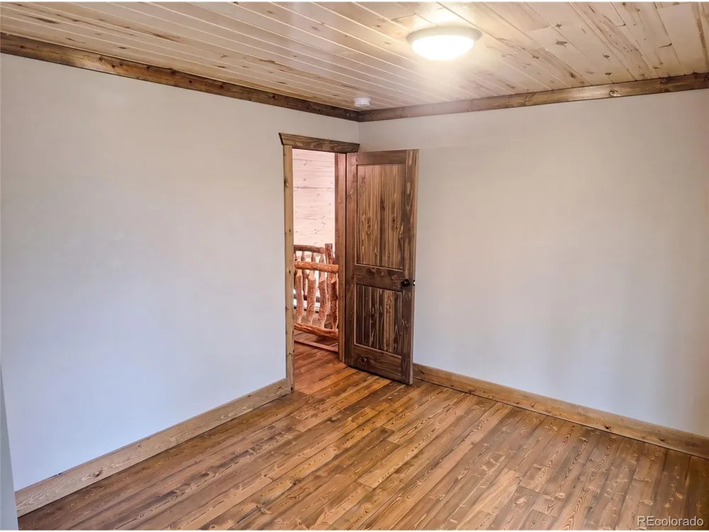 113 Blackberry Court Westcliffe, CO 81252