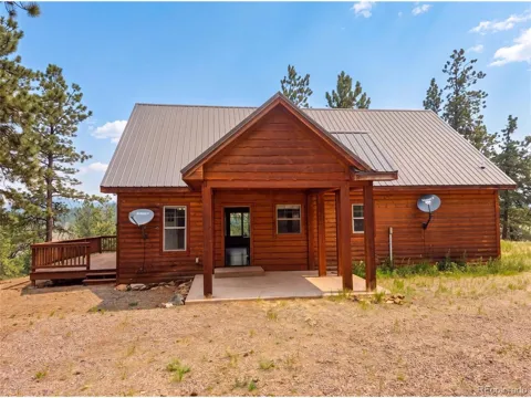 113 Blackberry Court