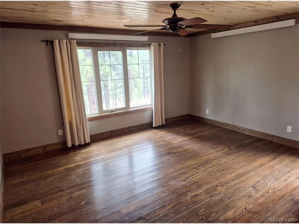 113 Blackberry Court Westcliffe, CO 81252