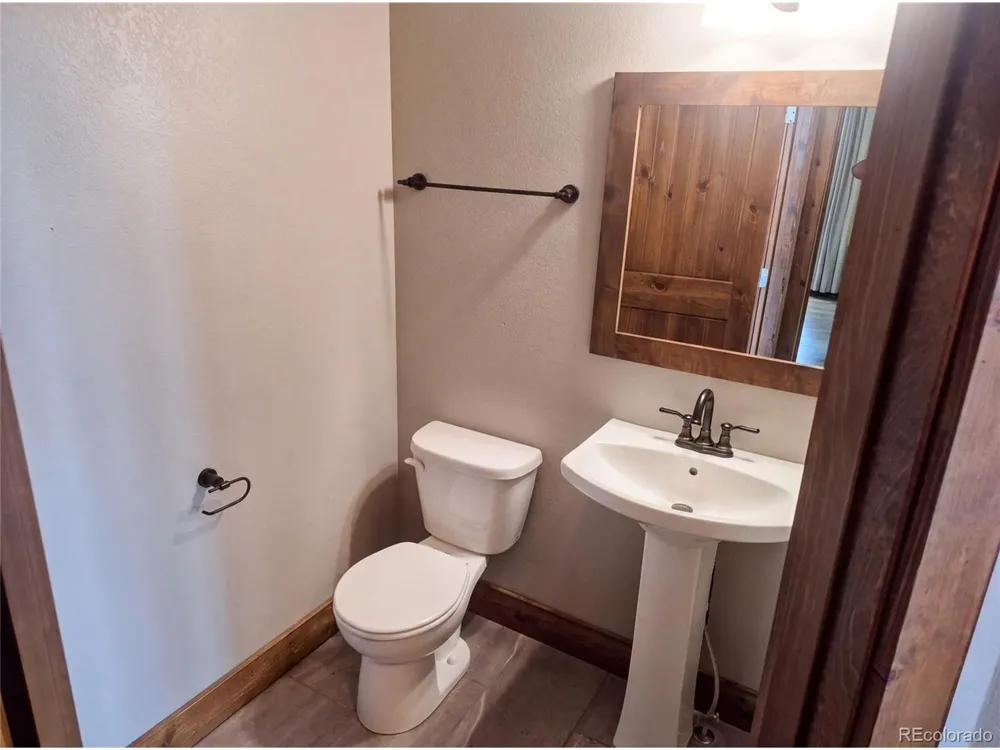 113 Blackberry Court Westcliffe, CO 81252
