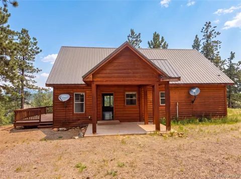 113 Blackberry Court