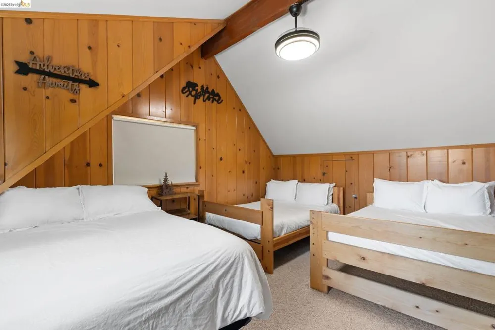 20708 Hekeke Lane Mi Wuk Village, CA 95346