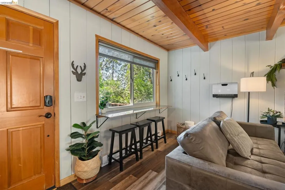 20708 Hekeke Lane Mi Wuk Village, CA 95346