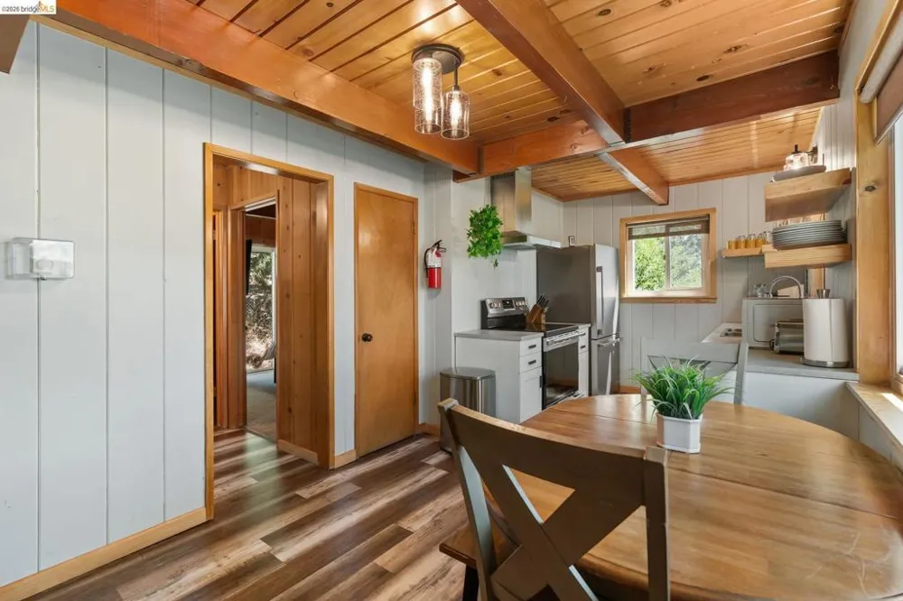 20708 Hekeke Lane Mi Wuk Village, CA 95346