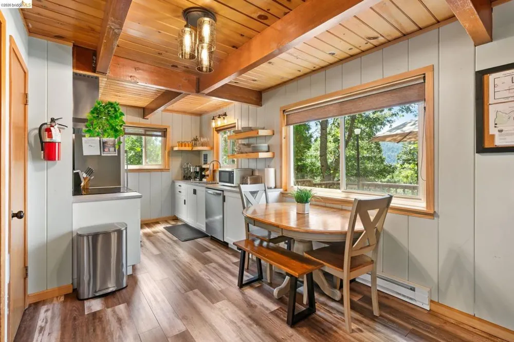 20708 Hekeke Lane Mi Wuk Village, CA 95346