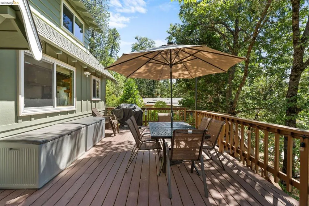 20708 Hekeke Lane Mi Wuk Village, CA 95346