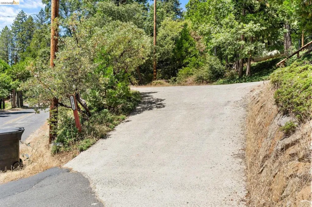 20708 Hekeke Lane Mi Wuk Village, CA 95346