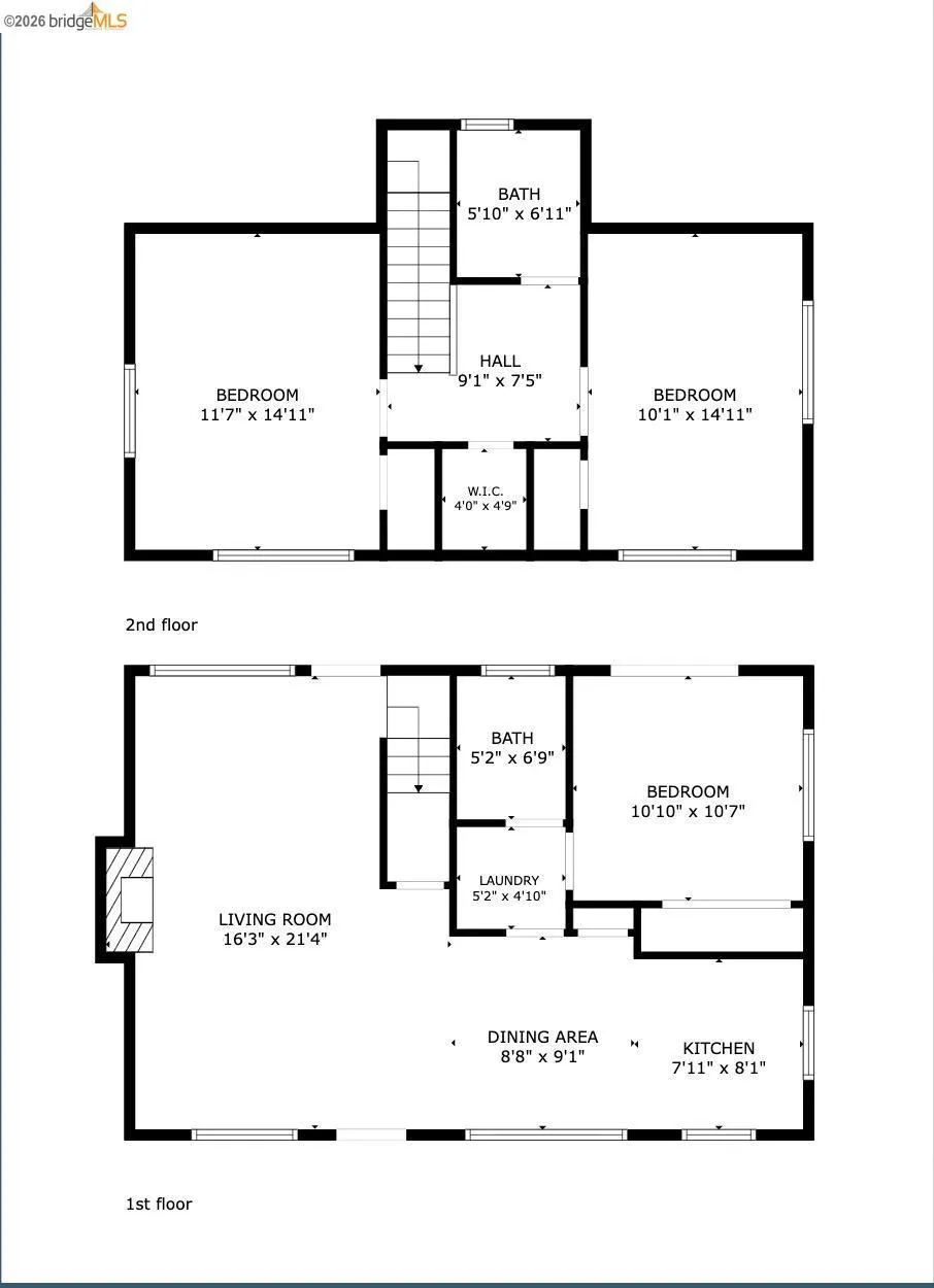 20708 Hekeke Lane Mi Wuk Village, CA 95346