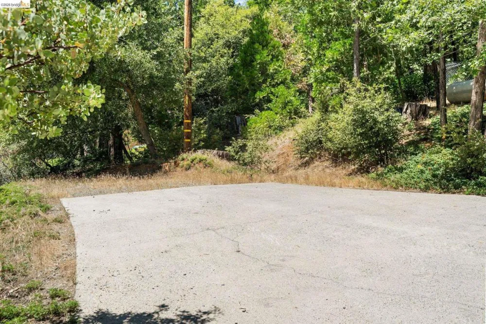 20708 Hekeke Lane Mi Wuk Village, CA 95346