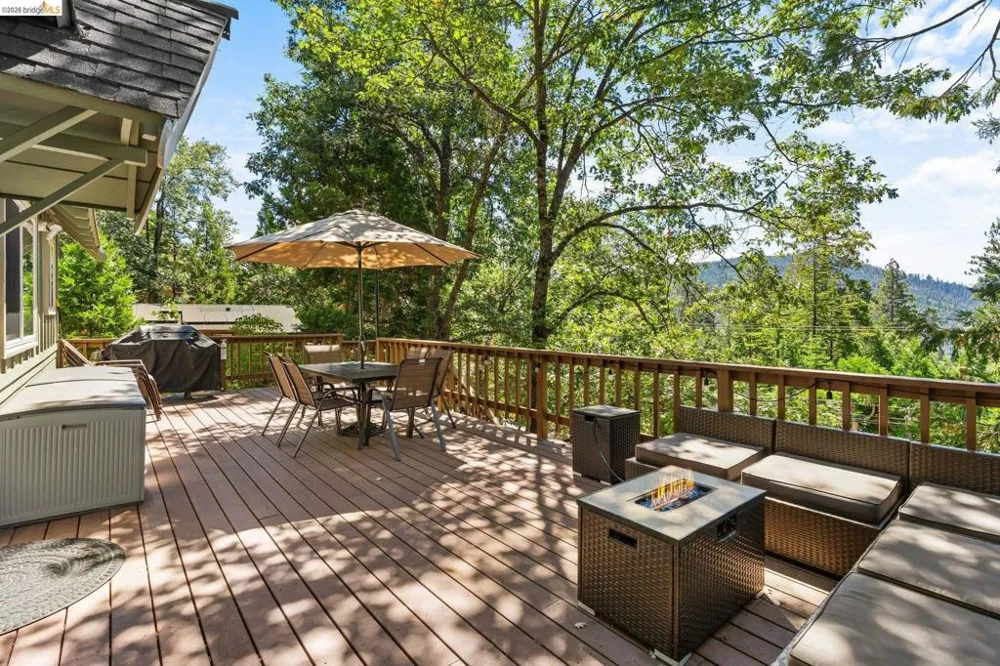 20708 Hekeke Lane Mi Wuk Village, CA 95346
