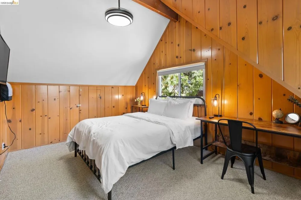 20708 Hekeke Lane Mi Wuk Village, CA 95346