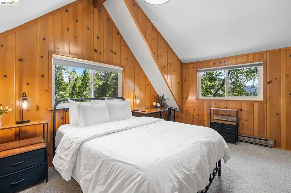 20708 Hekeke Lane Mi Wuk Village, CA 95346