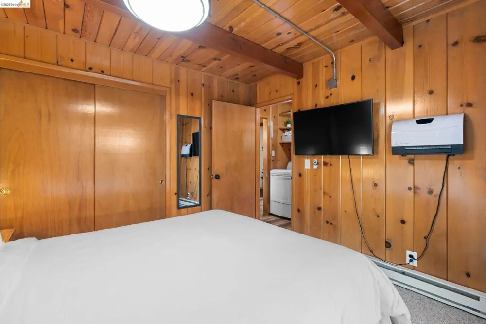 20708 Hekeke Lane Mi Wuk Village, CA 95346