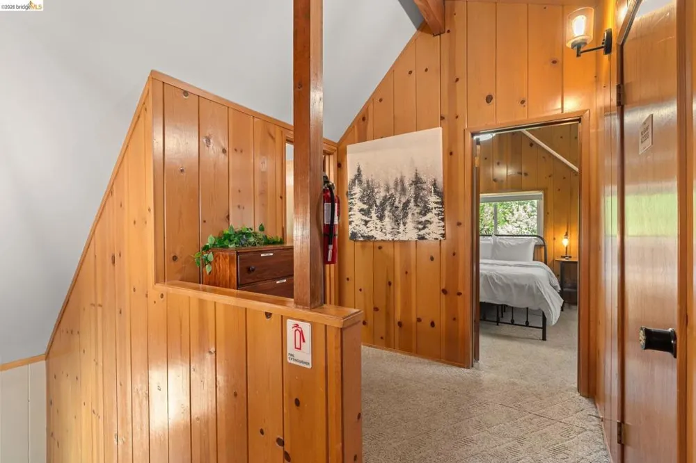 20708 Hekeke Lane Mi Wuk Village, CA 95346