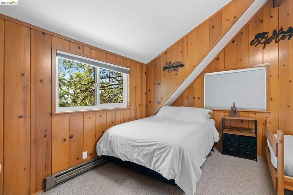 20708 Hekeke Lane Mi Wuk Village, CA 95346