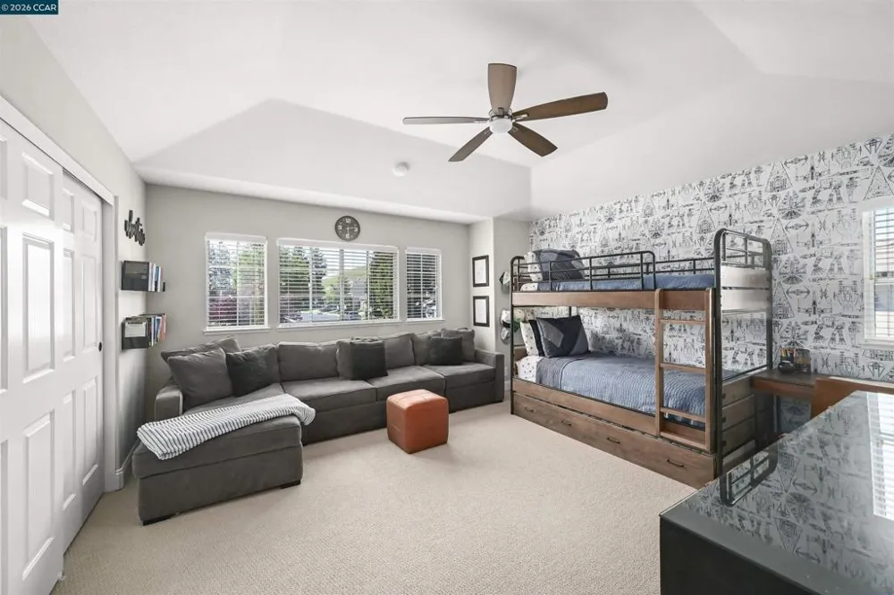 219 Viewpoint Dr Danville, CA 94506