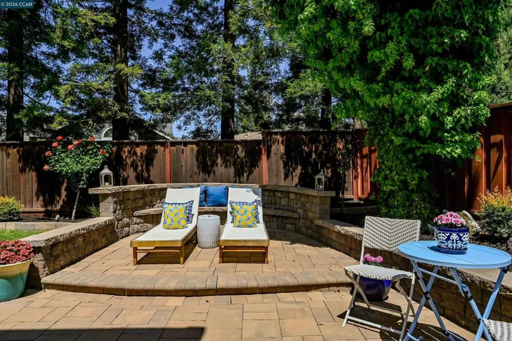 219 Viewpoint Dr Danville, CA 94506