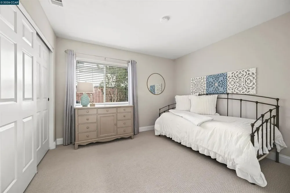 219 Viewpoint Dr Danville, CA 94506
