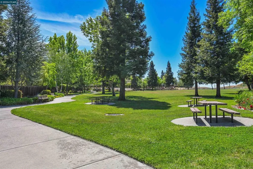 219 Viewpoint Dr Danville, CA 94506