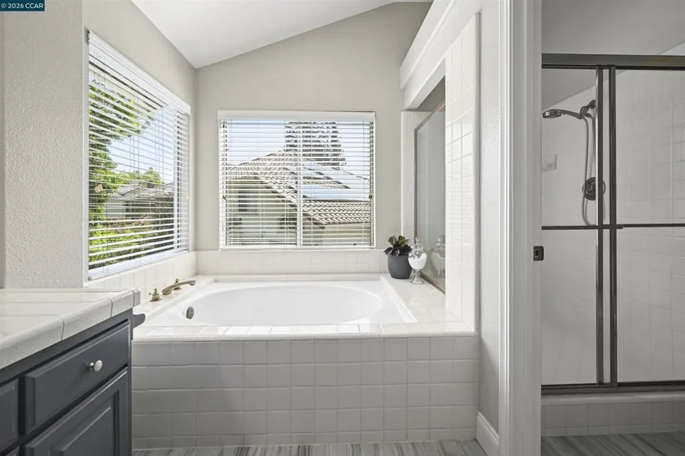 219 Viewpoint Dr Danville, CA 94506