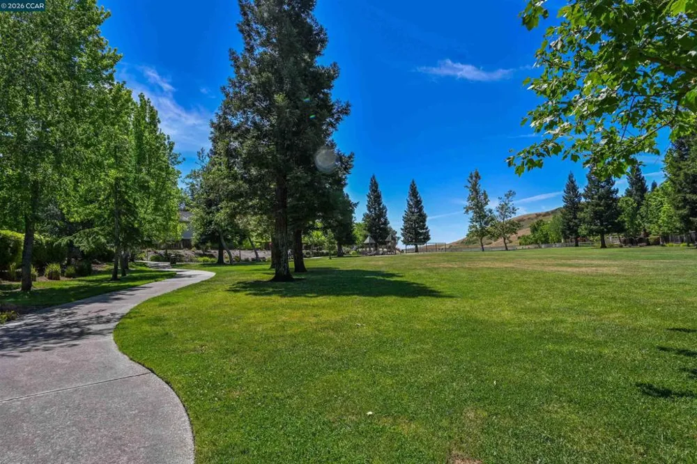219 Viewpoint Dr Danville, CA 94506