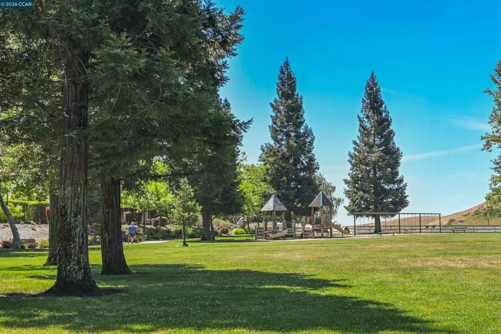219 Viewpoint Dr Danville, CA 94506