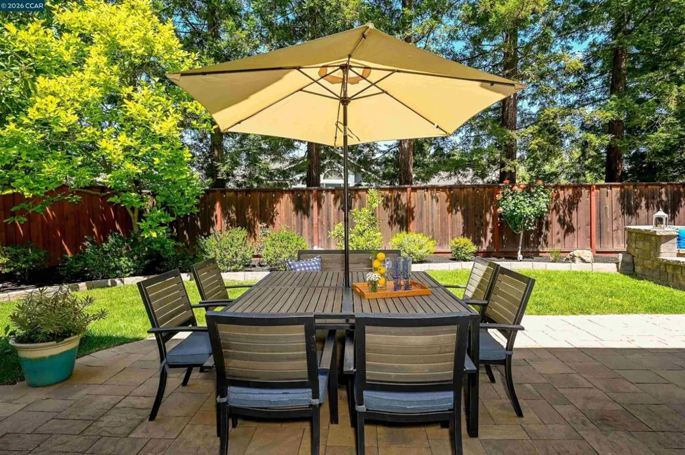 219 Viewpoint Dr Danville, CA 94506
