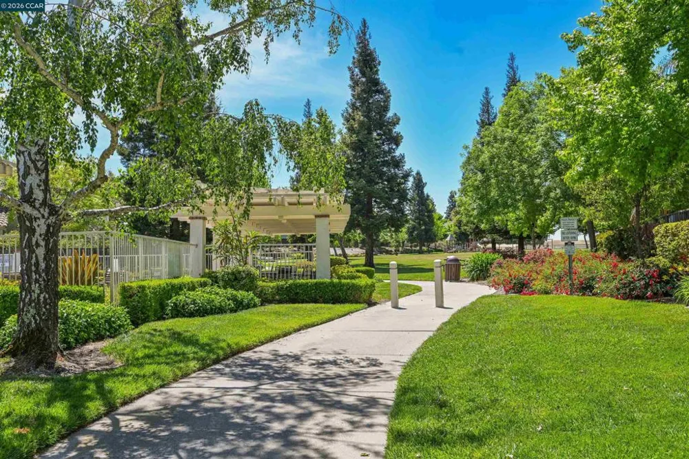 219 Viewpoint Dr Danville, CA 94506