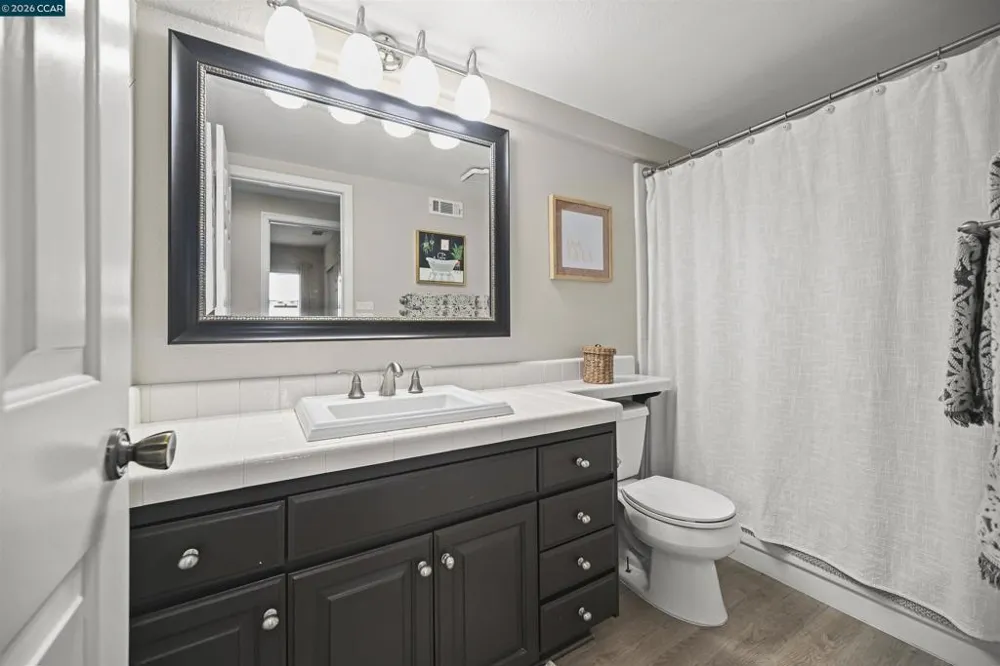 219 Viewpoint Dr Danville, CA 94506