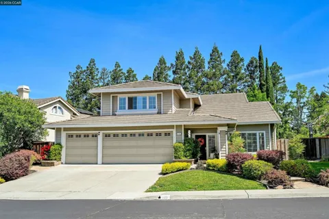 219 Viewpoint Dr