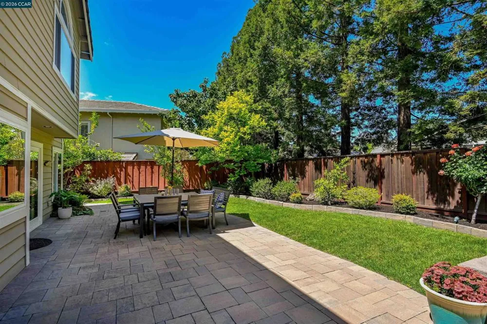 219 Viewpoint Dr Danville, CA 94506
