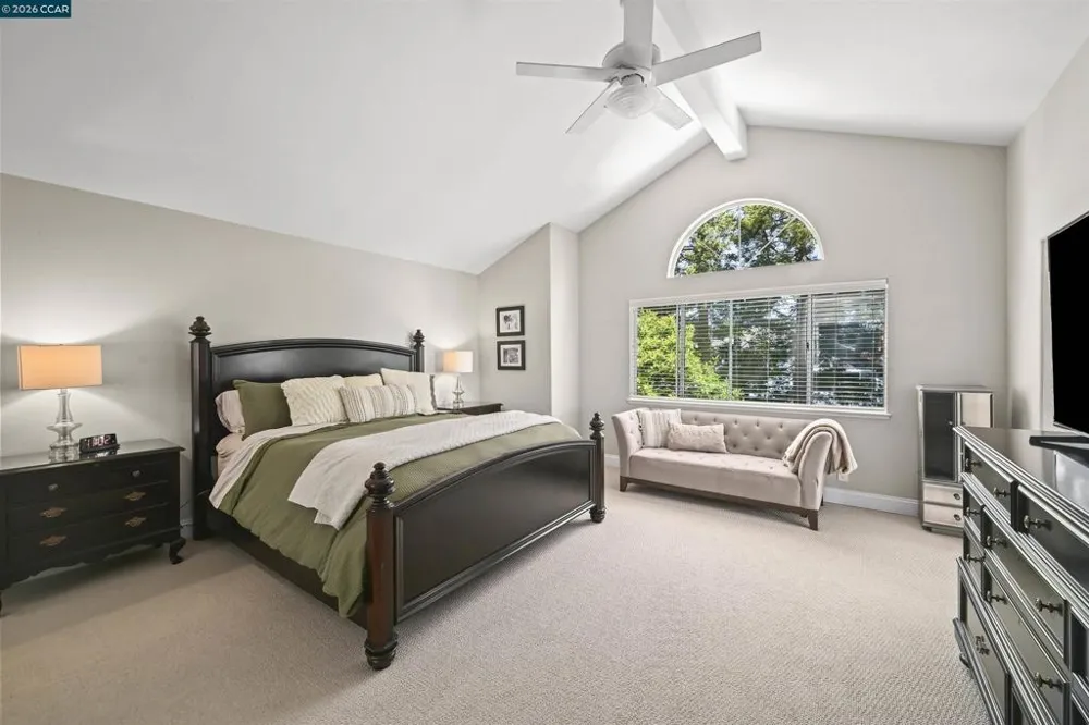 219 Viewpoint Dr Danville, CA 94506