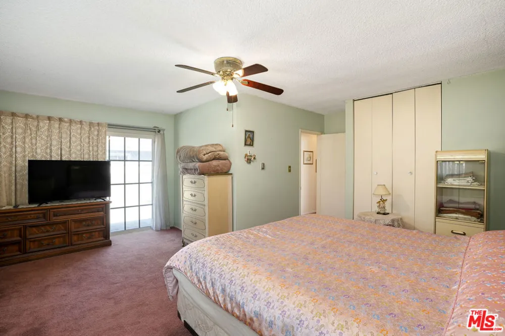 4831 W 121st Street Hawthorne, CA 90250