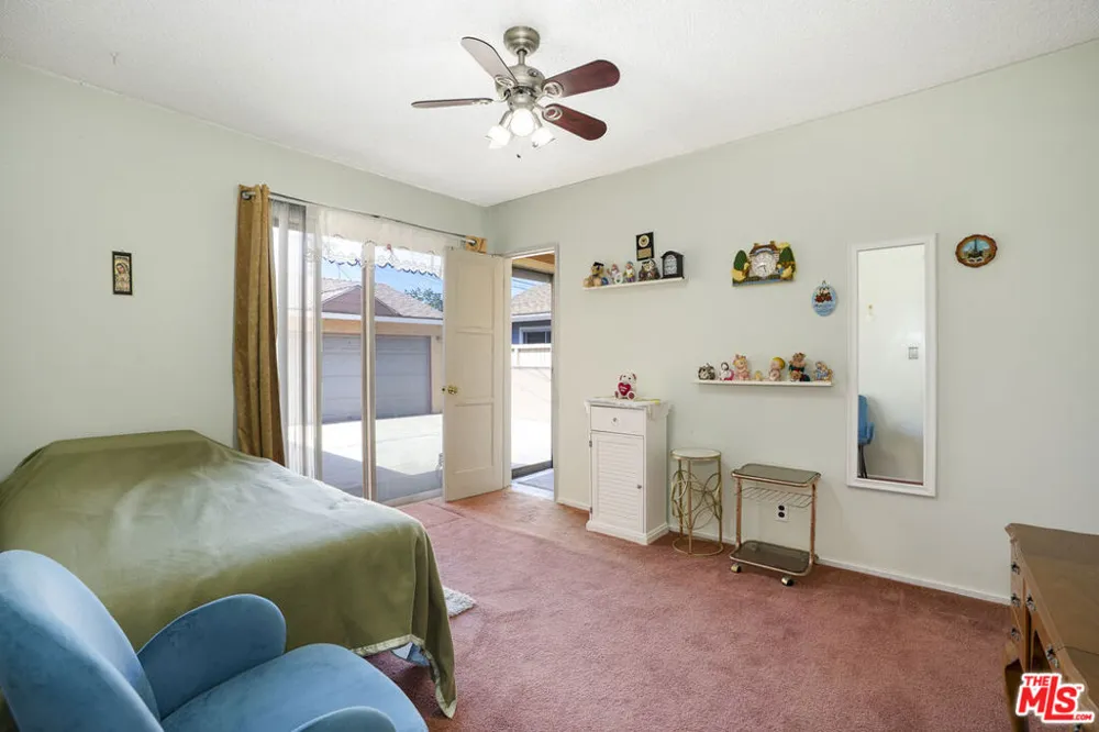 4831 W 121st Street Hawthorne, CA 90250