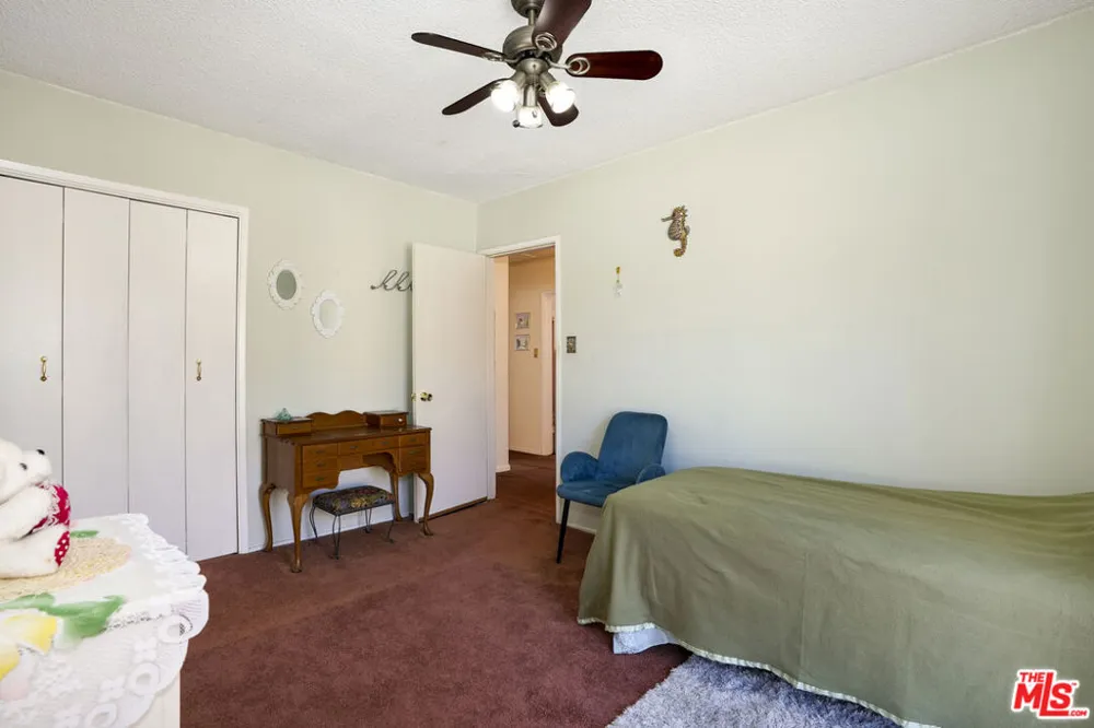 4831 W 121st Street Hawthorne, CA 90250
