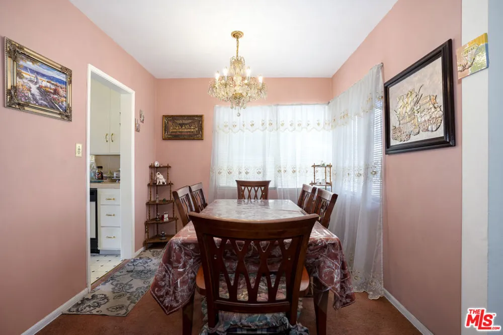 4831 W 121st Street Hawthorne, CA 90250