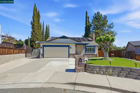 3109 Brook Ct