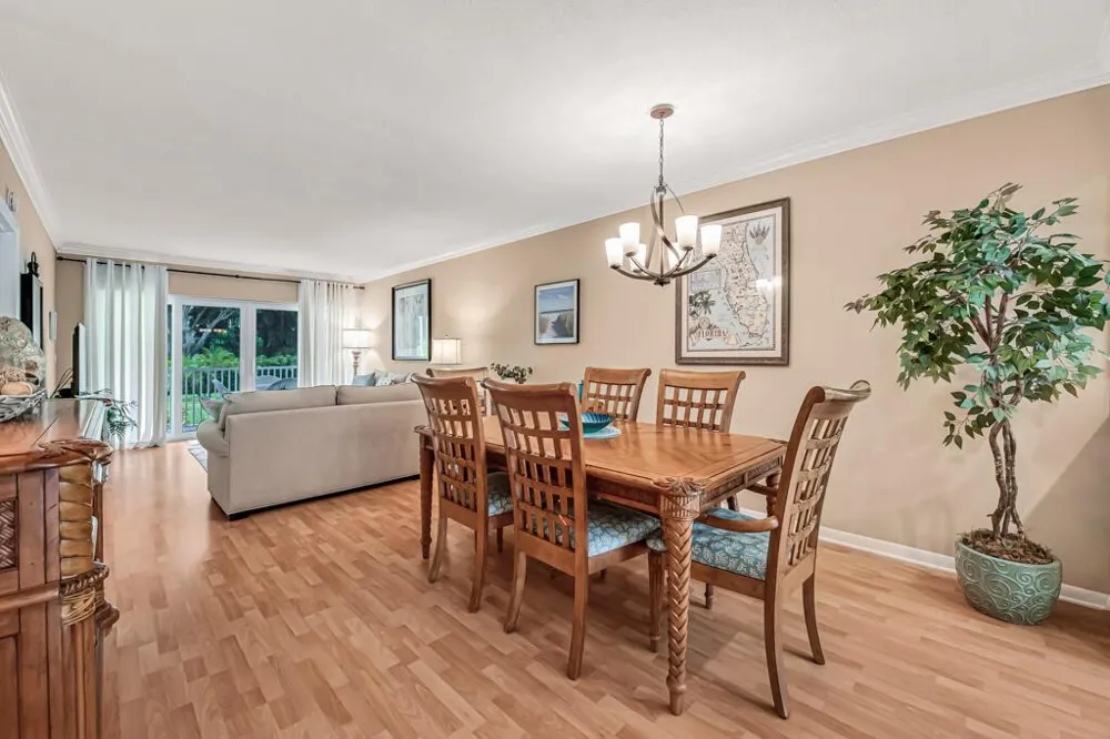 1910 S Ocean Boulevard #112 Delray Beach, FL 33483
