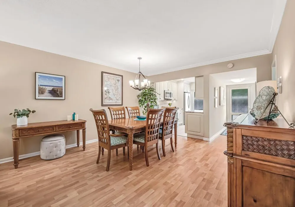 1910 S Ocean Boulevard #112 Delray Beach, FL 33483