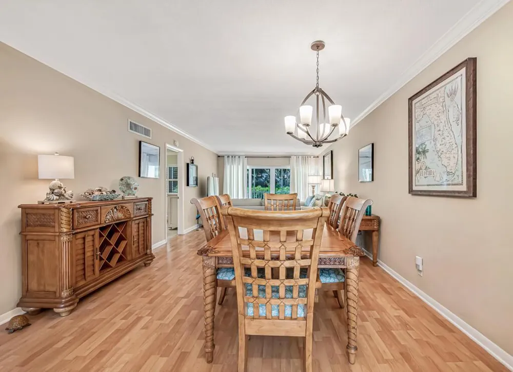 1910 S Ocean Boulevard #112 Delray Beach, FL 33483