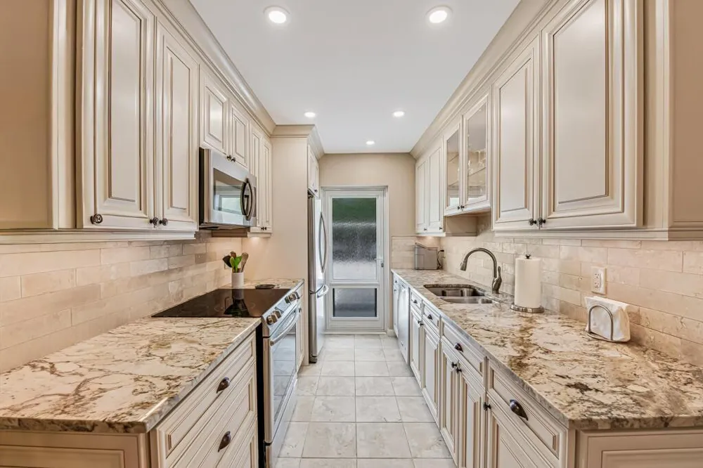 1910 S Ocean Boulevard #112 Delray Beach, FL 33483