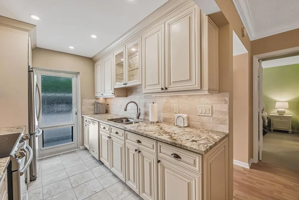 1910 S Ocean Boulevard #112 Delray Beach, FL 33483