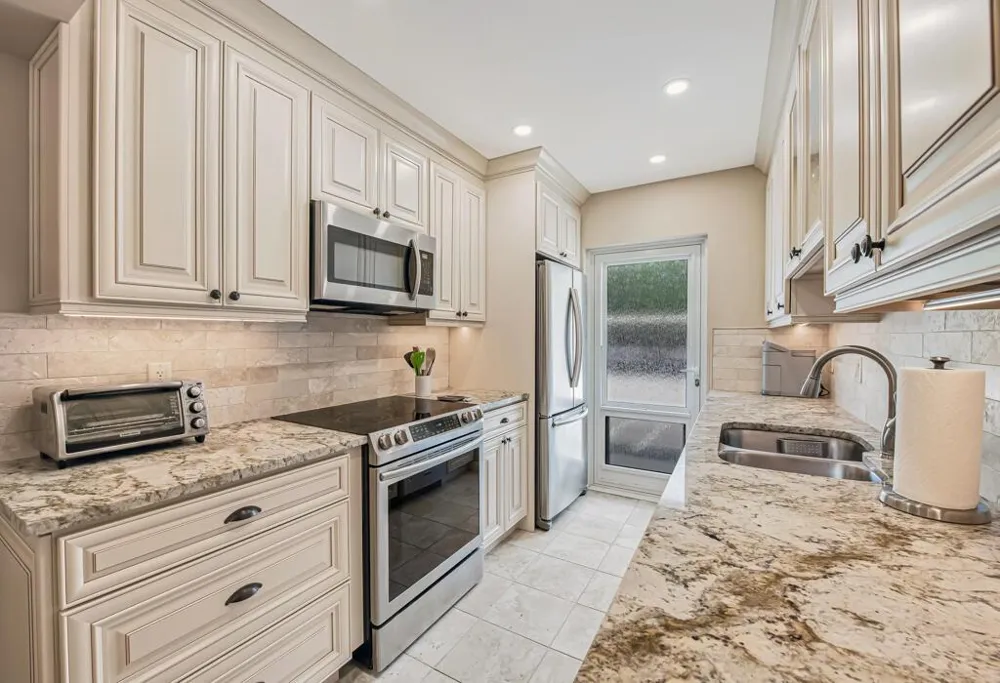 1910 S Ocean Boulevard #112 Delray Beach, FL 33483